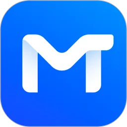 ��������ͨ2026�ٷ����°汾