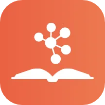 ����˼ά2026�ٷ����°汾