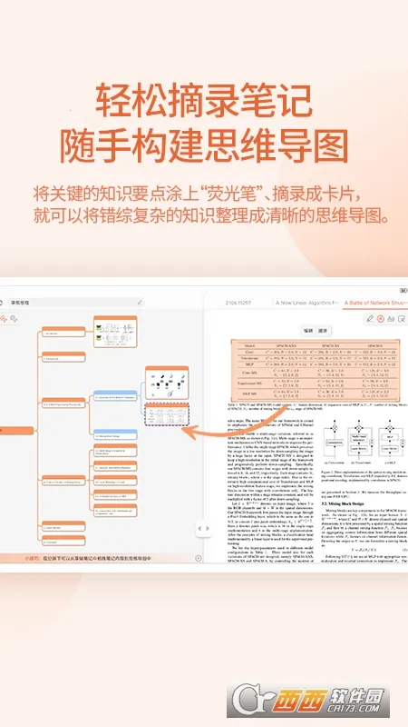 ����˼ά2026�ٷ����°汾