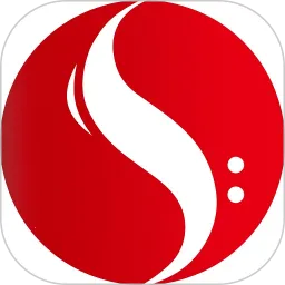 ��ɽ�����׿���ֻ���v2.0.6 �ٷ�����