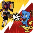 ��������v187.1.3 ��׿��