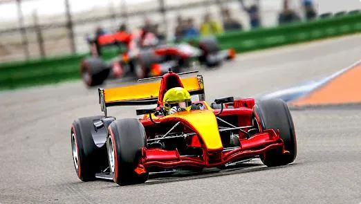 ����ʽ��������