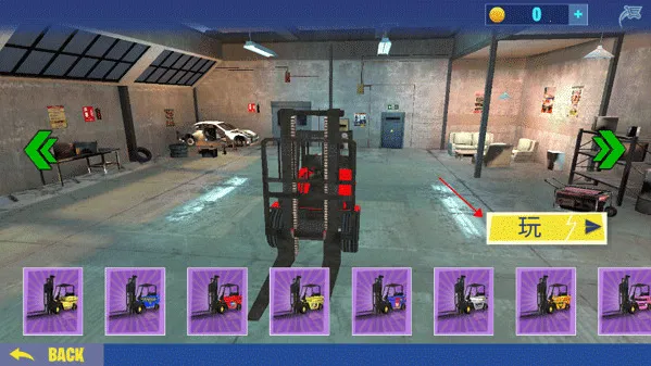 �ھ������ģ����