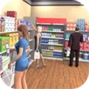 ��Ϯ�ĳ�������2026���ذ�װ