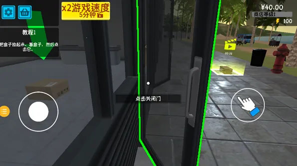 ��Ϯ�ĳ�������2026���ذ�װ