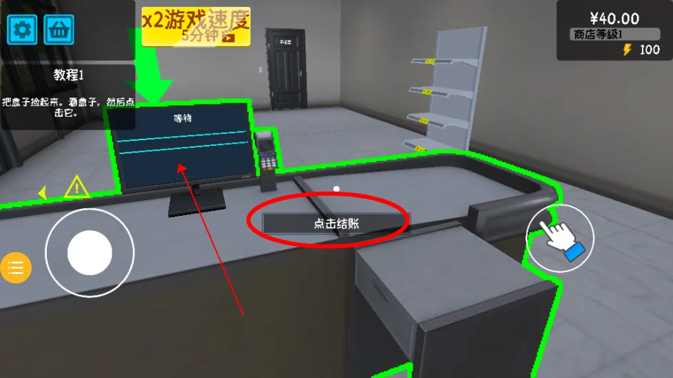 ��Ϯ�ĳ�������2026���ذ�װ