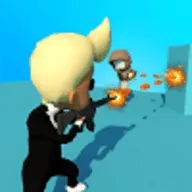 ����ɱ��2026�ٷ�����