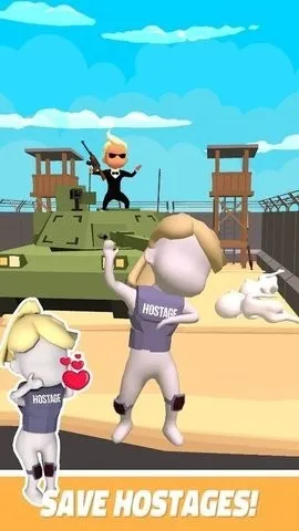 ����ɱ��2026�ٷ�����