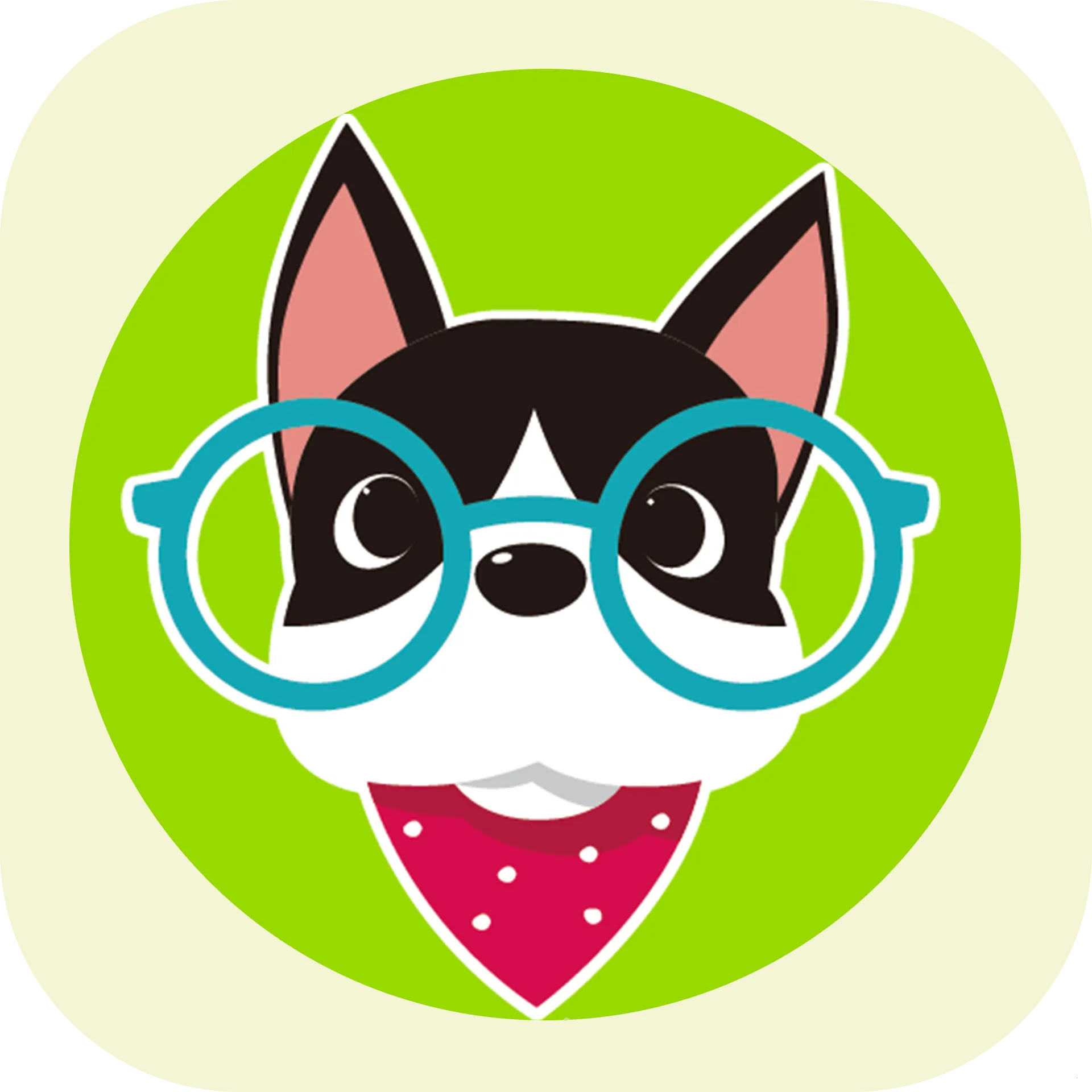 �����Ϸ����2026�ٷ����°汾