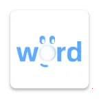 ���ݵ���