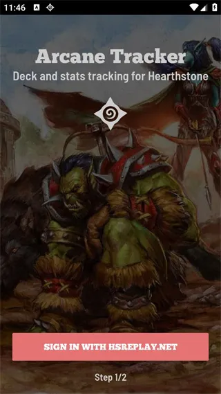 ¯ʯhsreplay2026���ذ�װ