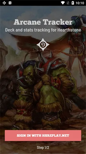 ¯ʯhsreplay2026���ذ�װ