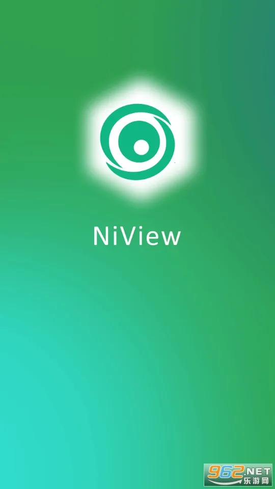 NiView