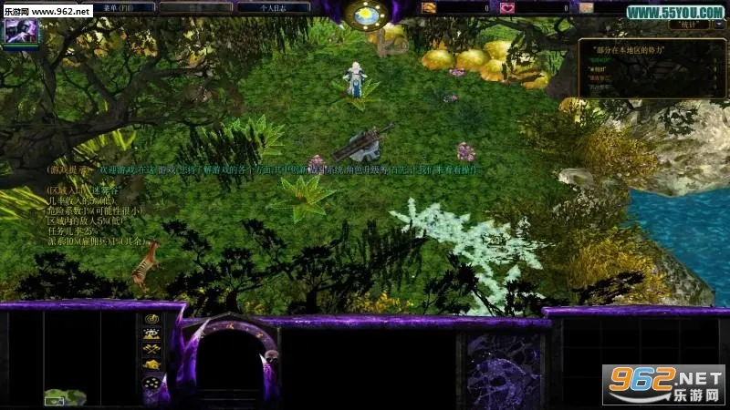 ����֮��