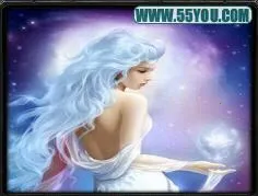 ����֮��