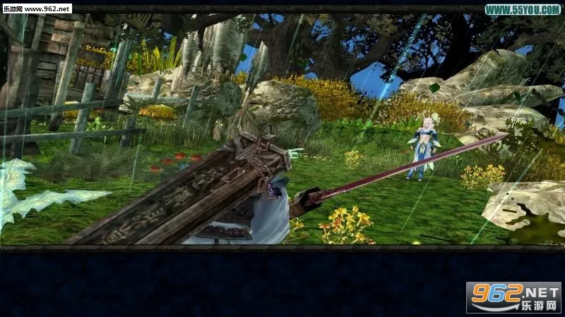 ����֮��