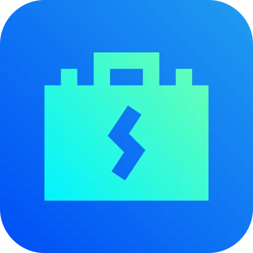 �������Ż�2026���°汾