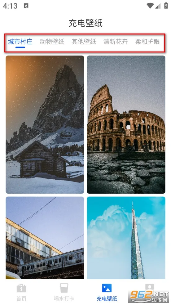 �������Ż�2026���°汾