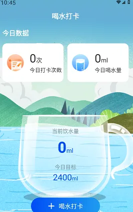 �������Ż�2026���°汾