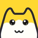 ������������2026���°汾