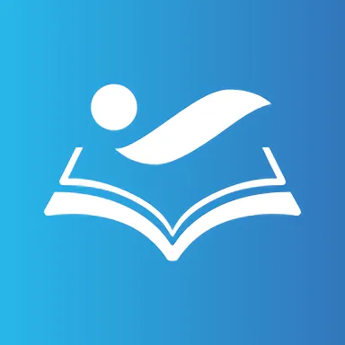 �ν̰������ֻ���