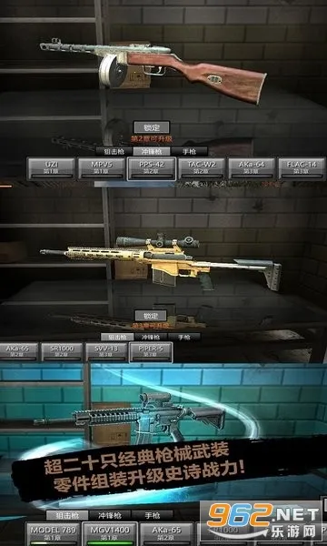 ĩ��ǰ�оѻ���ʬ