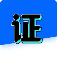 ����֤����2026�ٷ�����