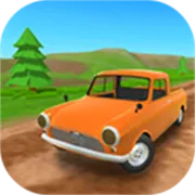 ��Ƥ����ģ������׿���ֻ���