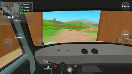 ��Ƥ����ģ������׿���ֻ���