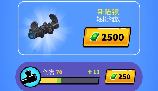 Լ����ѻ��ְ�׿���ֻ���