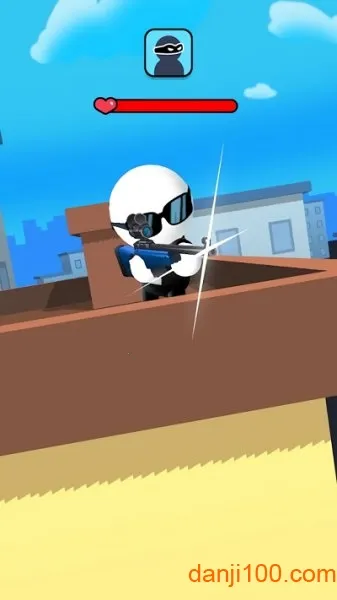 Լ����ѻ��ְ�׿���ֻ���