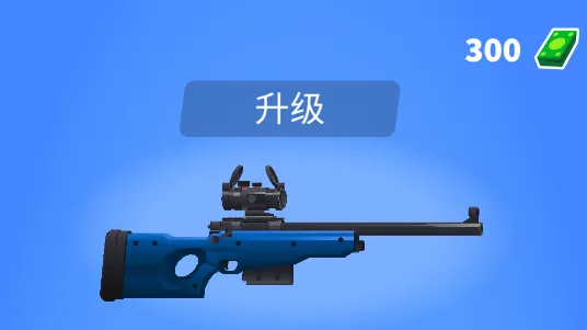 Լ����ѻ��ְ�׿���ֻ���