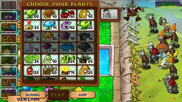 ֲ���ս��ʬ����ѷ2026�ٷ�����