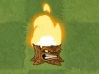 ֲ���ս��ʬ����ѷ2026�ٷ�����