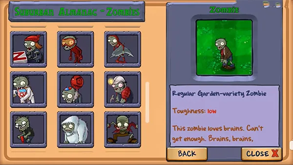 ֲ���ս��ʬ����ѷ2026�ٷ�����