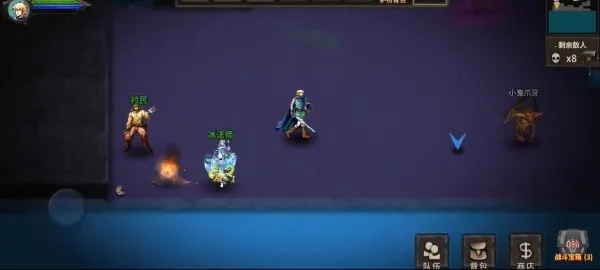 ħ�߰������簲׿���ֻ���