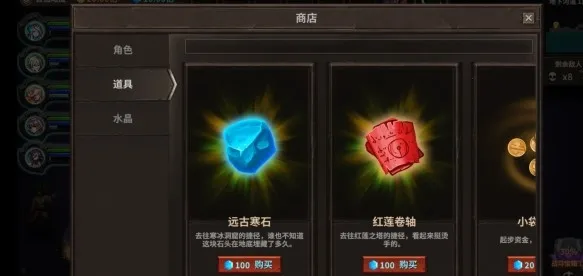 ħ�߰������簲׿���ֻ���