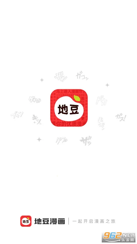 �ض����������ֻ���