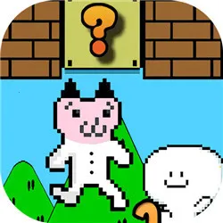 һ��Ϳ�ص�ð��2026�ٷ����°汾