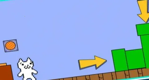 һ��Ϳ�ص�ð��2026�ٷ����°汾