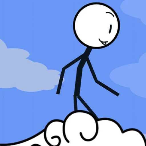 ����˴�Խ����2026�ٷ�����v1.0.0 ��Ѱ�