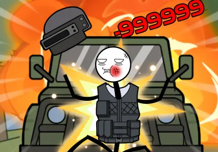 ����˴�Խ����2026�ٷ�����