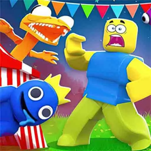 �����Ƕ��˴󴳹�