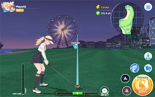 С��֮���Ӹ˰ɸ�����Ů