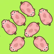 С�����������ֻ���