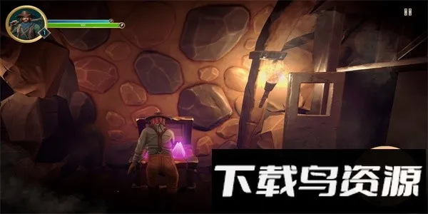 ������2026�ٷ�����