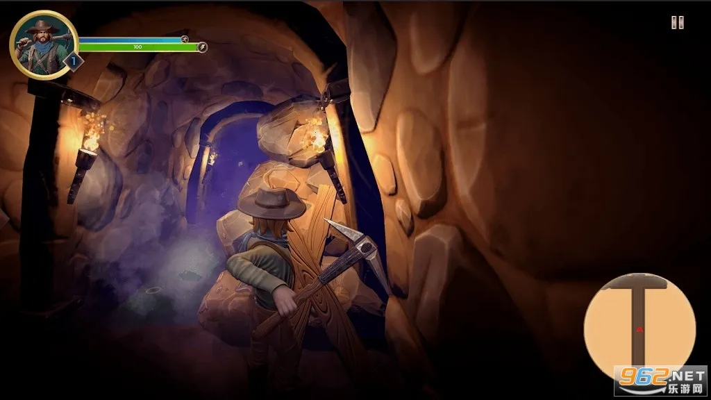 ������2026�ٷ�����