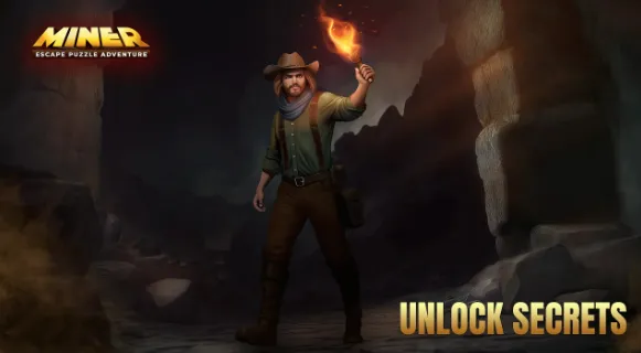 ������2026�ٷ�����