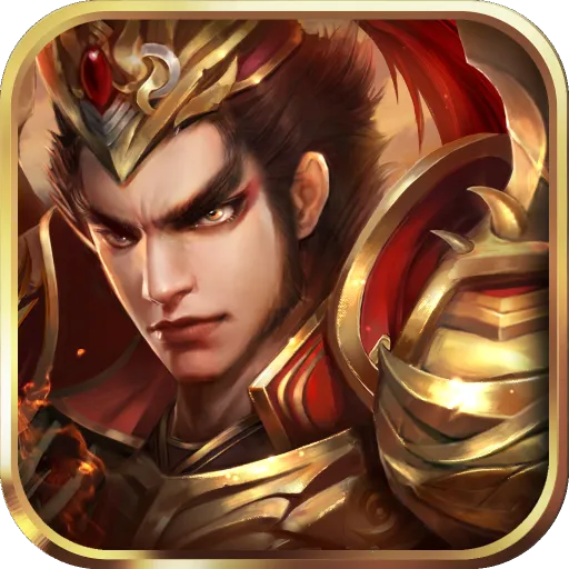 ��������־2026�ٷ����°汾