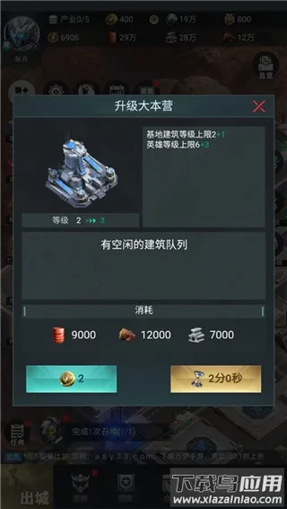 ��������־0.1������